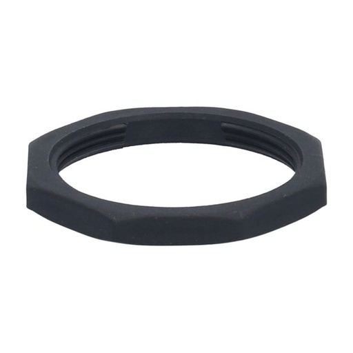 END ARMATUREN - LSSM2325