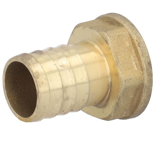 END ARMATUREN - TL311323