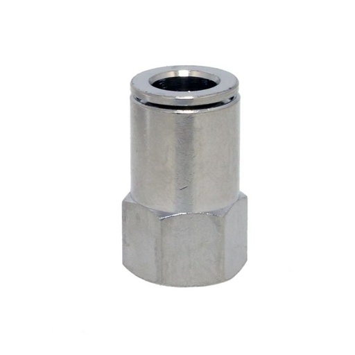 END ARMATUREN - R130814