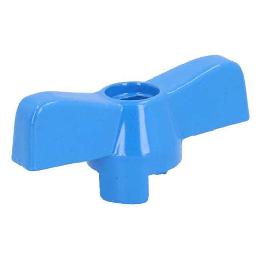 END ARMATUREN - TBF06103