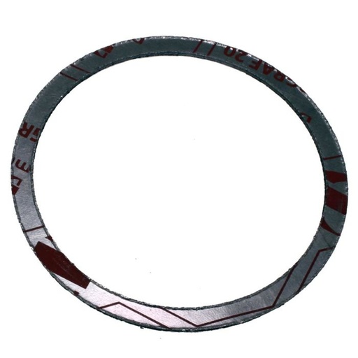 END ARMATUREN - CUD00004