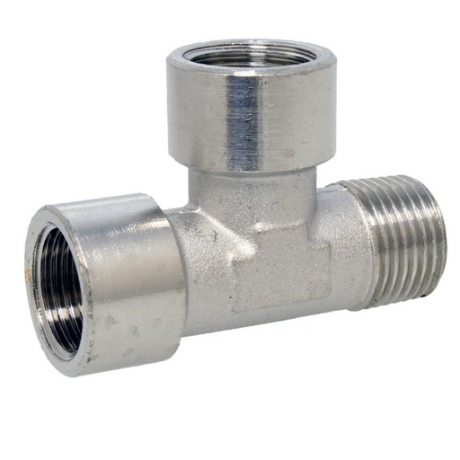 END ARMATUREN - A251414