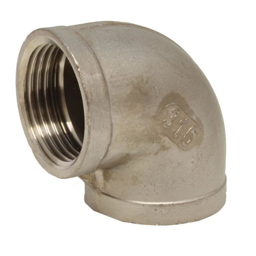 END ARMATUREN - FG2023