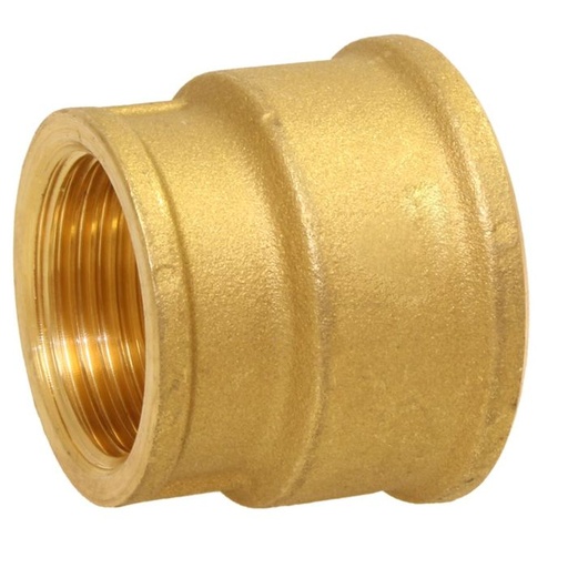 END ARMATUREN - TL142423