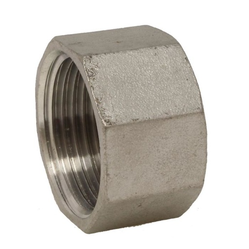 END ARMATUREN - FG3354