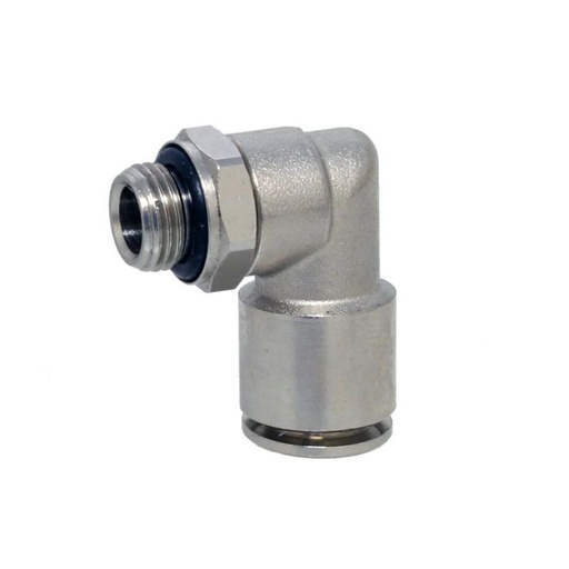 END ARMATUREN - R410614