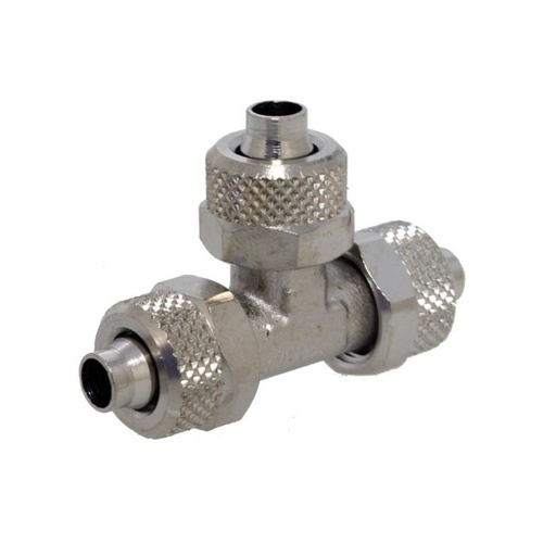 END ARMATUREN - C190800