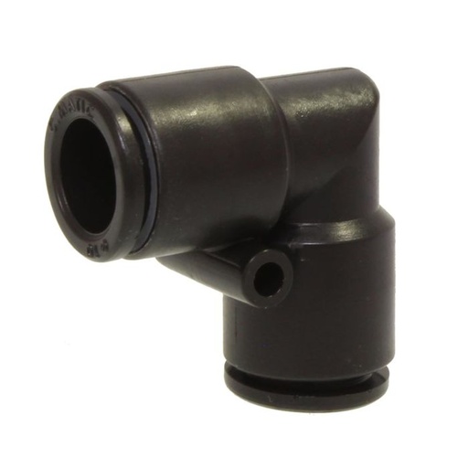 END ARMATUREN - B140010