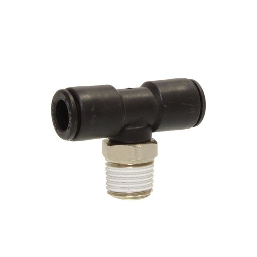 END ARMATUREN - B210618