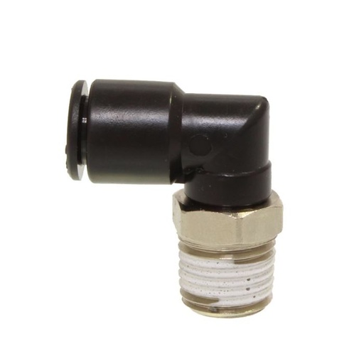 END ARMATUREN - B161014