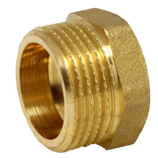 END ARMATUREN - TL182320