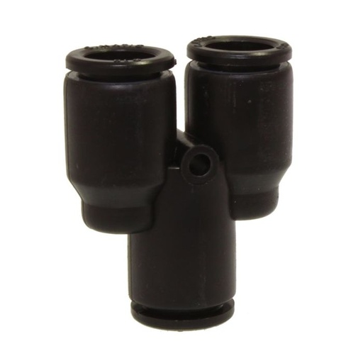 END ARMATUREN - B290006