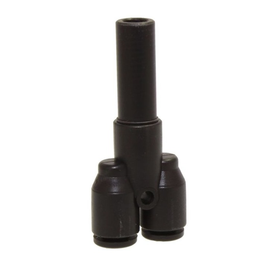 END ARMATUREN - B300406