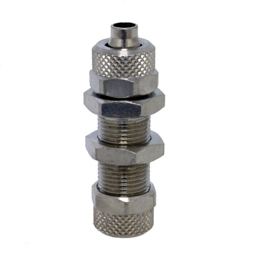 END ARMATUREN - C150600