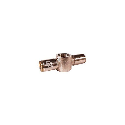 END ARMATUREN - R360514