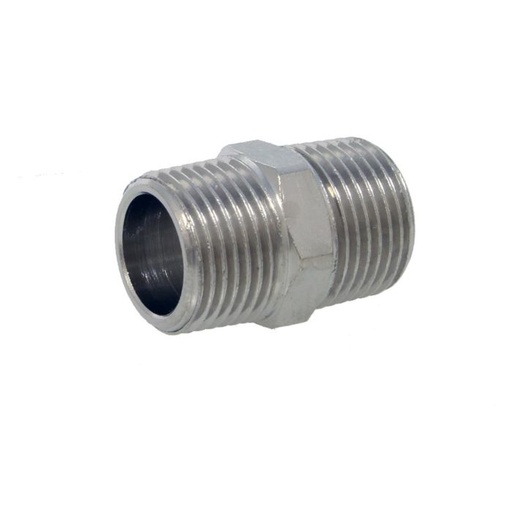 END ARMATUREN - A123434