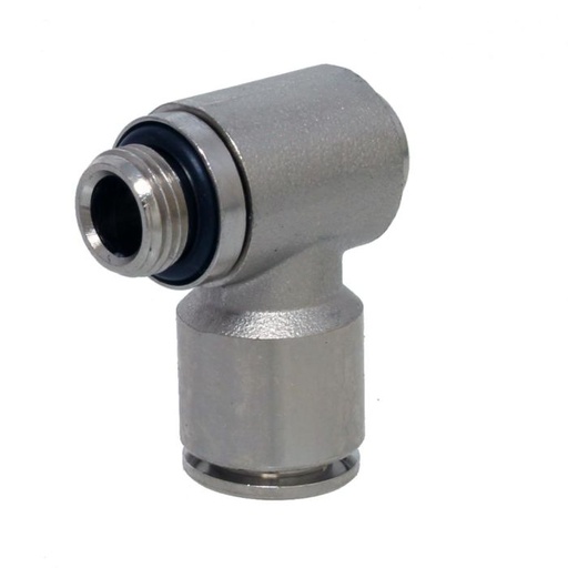 END ARMATUREN - R190618