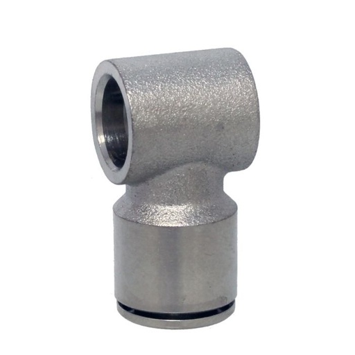 END ARMATUREN - R350838