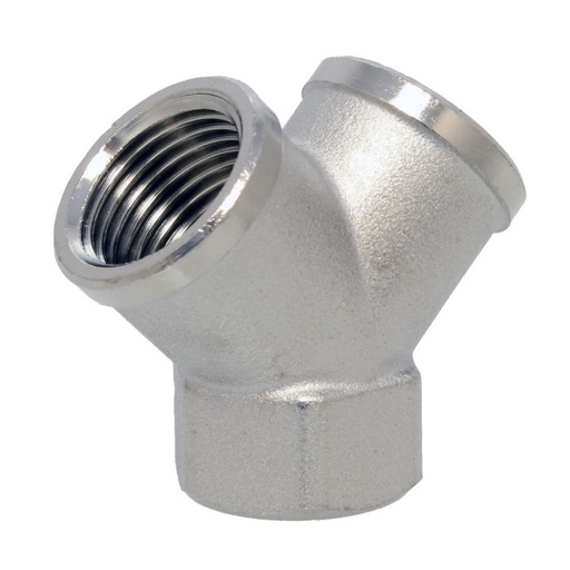 END ARMATUREN - A4014