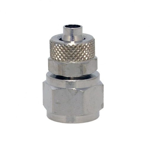 END ARMATUREN - C131238
