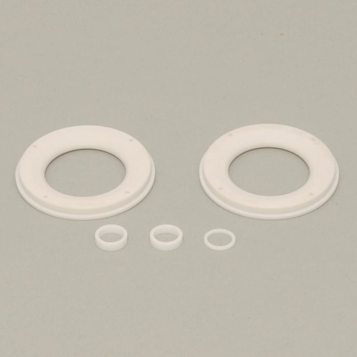 END ARMATUREN - PED10024