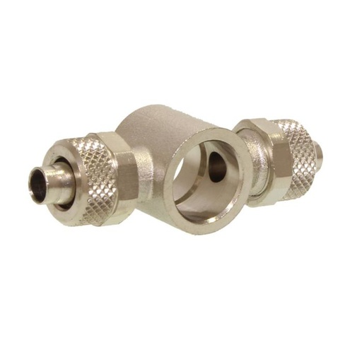END ARMATUREN - C240838