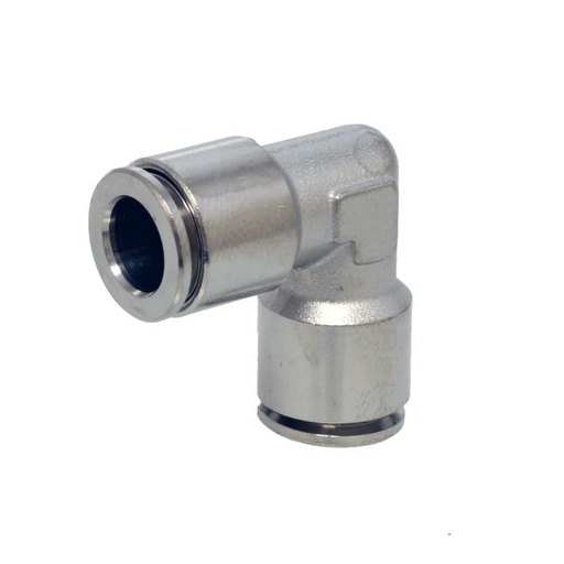END ARMATUREN - R180012