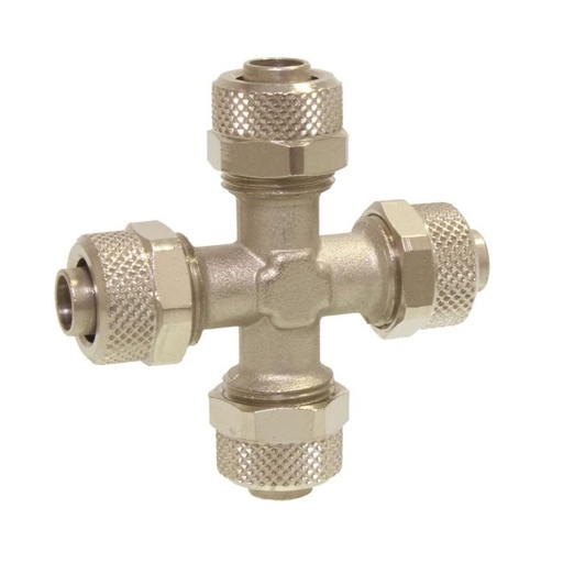 END ARMATUREN - C220800