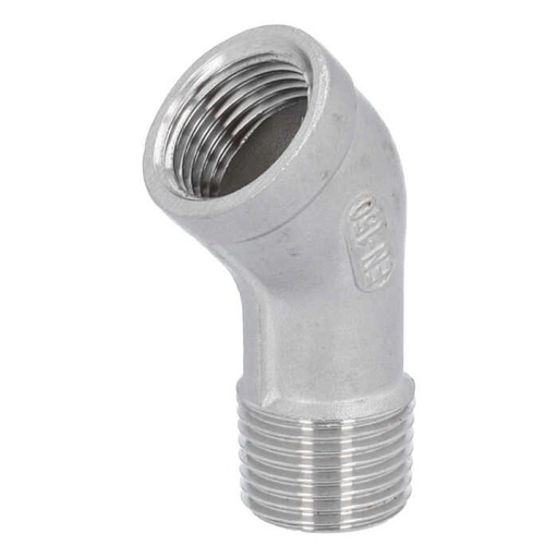 END ARMATUREN - FG2724