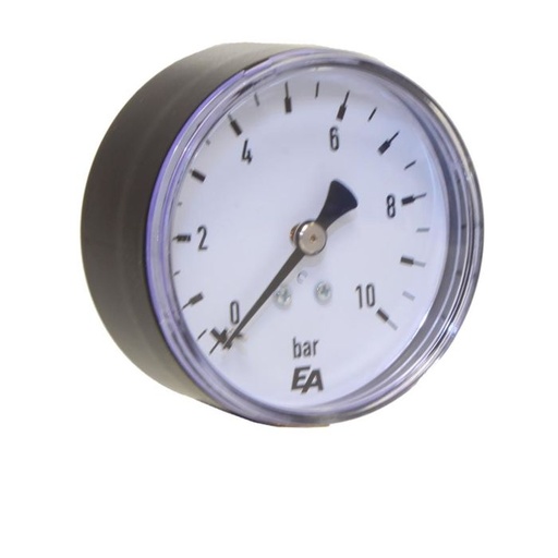 END ARMATUREN - MO735031