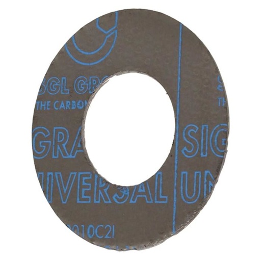 END ARMATUREN - FS000708
