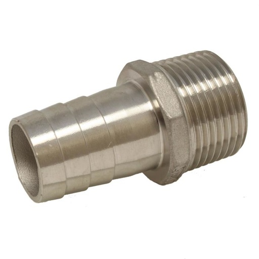 END ARMATUREN - FG302519