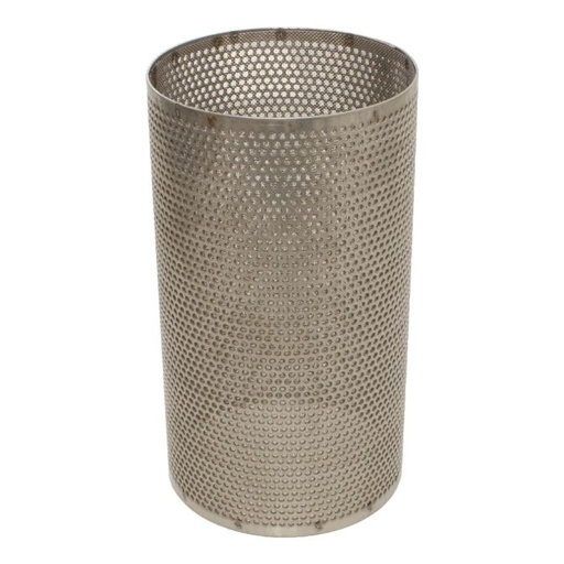 END ARMATUREN - STS-CS-SS-050-B