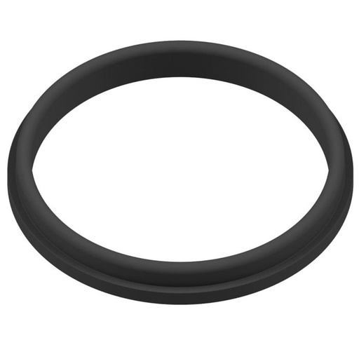 END ARMATUREN - WGS-SE-NBR-065