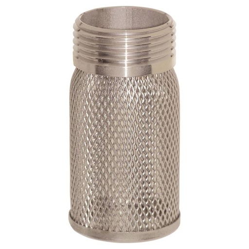 END ARMATUREN - MD300022