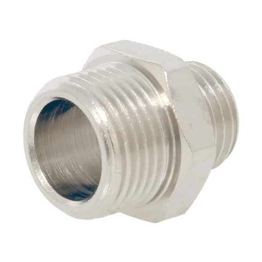 END ARMATUREN - A111010