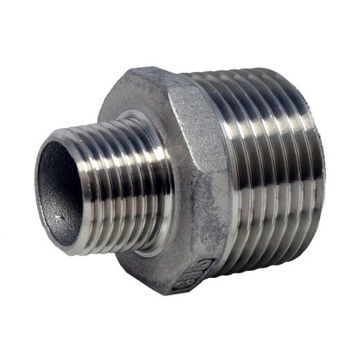 END ARMATUREN - FG122726