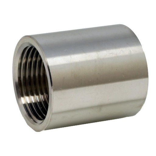 END ARMATUREN - FG1526