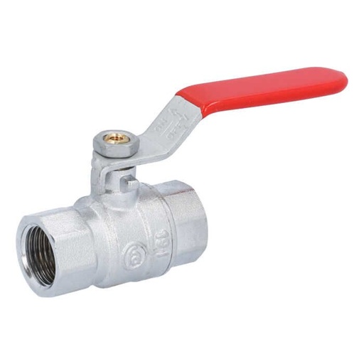 END ARMATUREN - TB113023