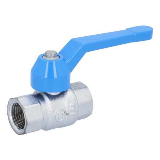 END ARMATUREN - TB111023