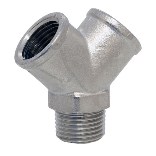 END ARMATUREN - A4112