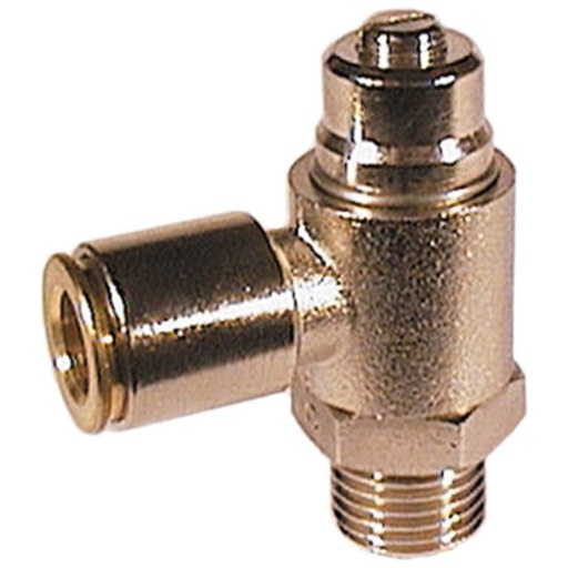 END ARMATUREN - V180418