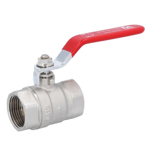 END ARMATUREN - KB111025