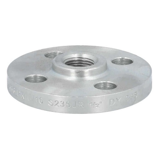 END ARMATUREN - FS000423
