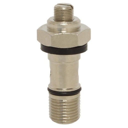 END ARMATUREN - V150038
