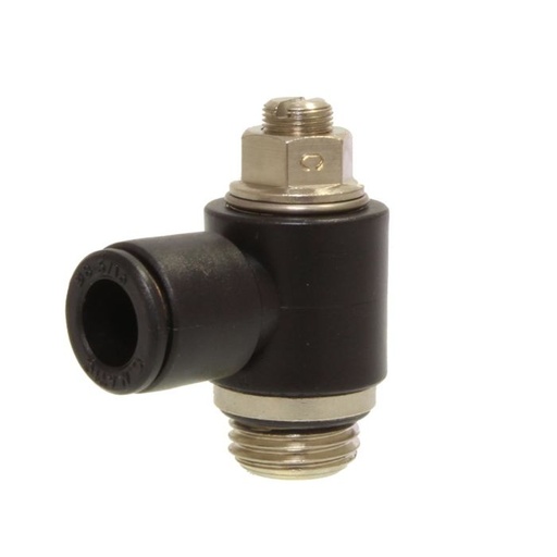 END ARMATUREN - B381014