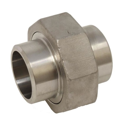 END ARMATUREN - FG5025