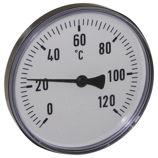 END ARMATUREN - AT751123