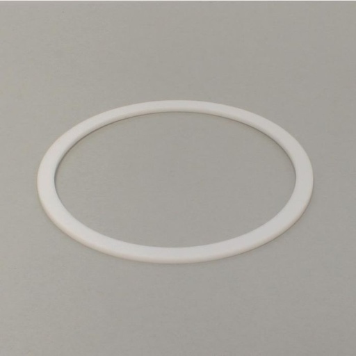 END ARMATUREN - ASD10002