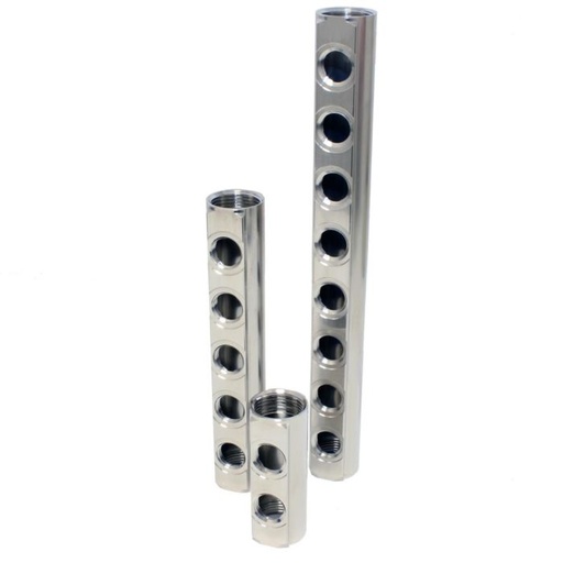 END ARMATUREN - VTI1252302